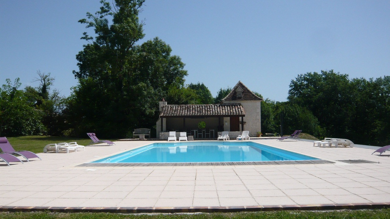 Photo of Outdoor in Boisse