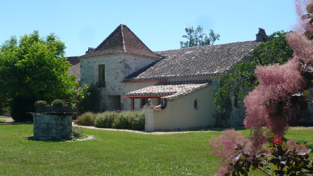 Photo of Outdoor in Boisse