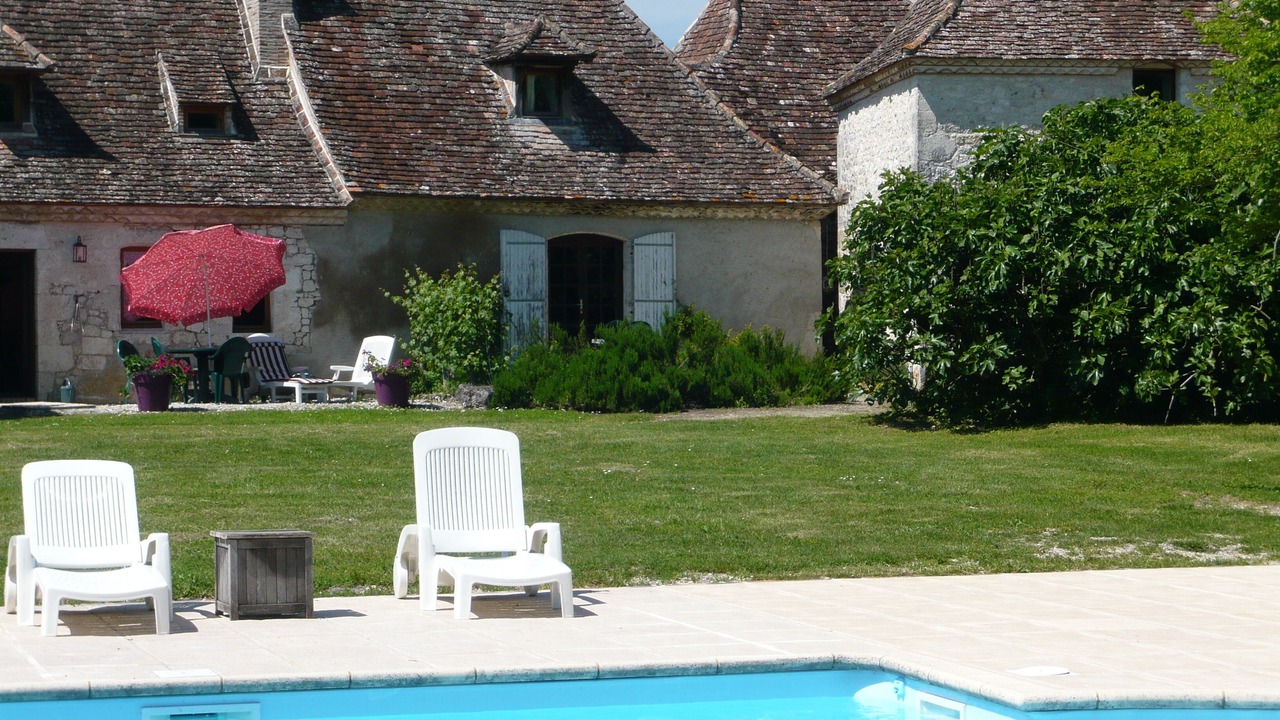 Photo of Outdoor in Boisse