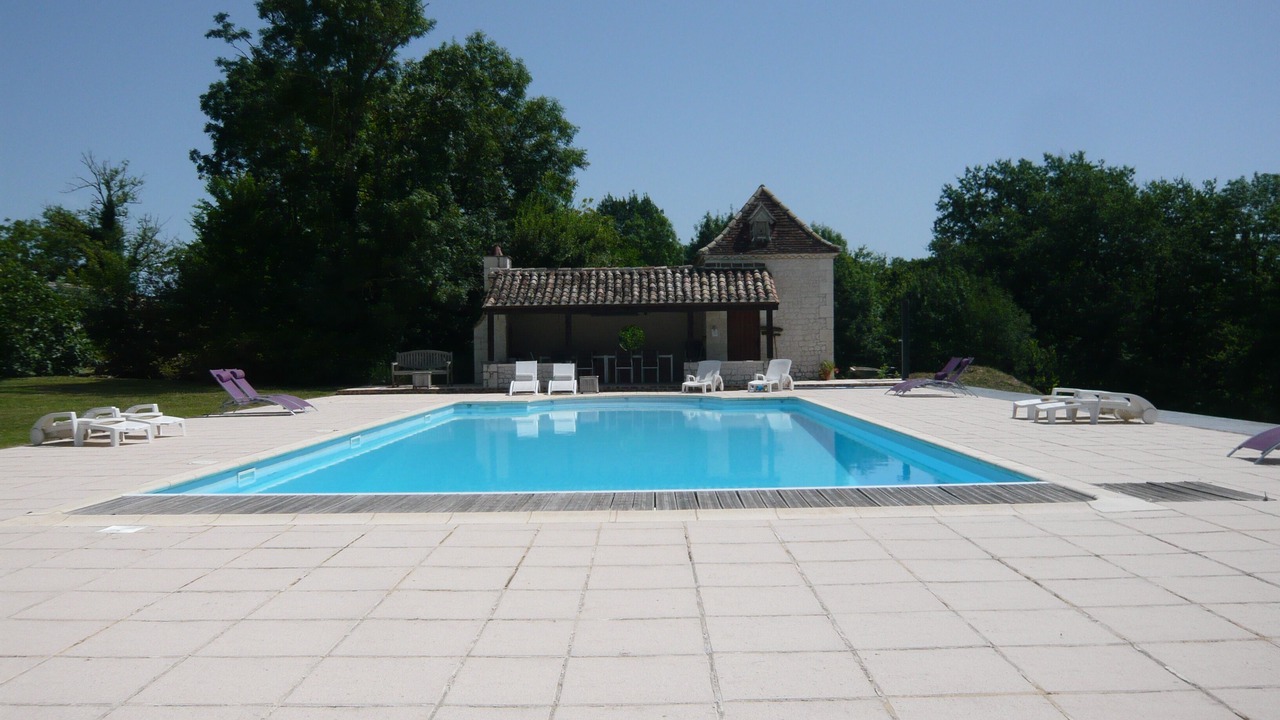 Photo of Outdoor in Boisse