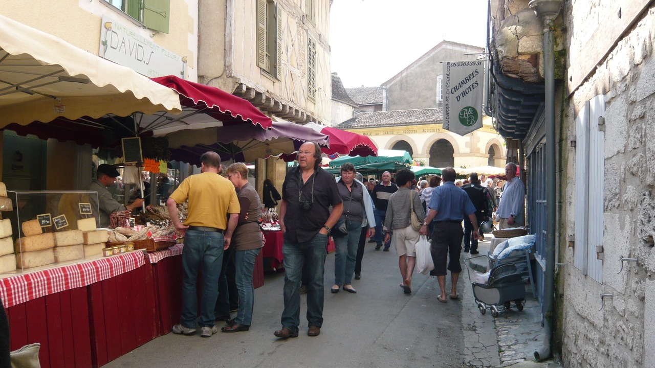 Photo of Others in Boisse