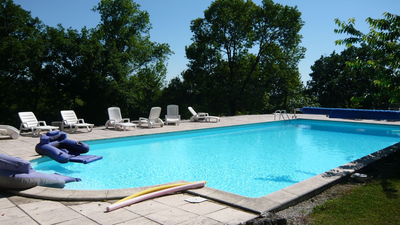 Photo of Outdoor in Boisse