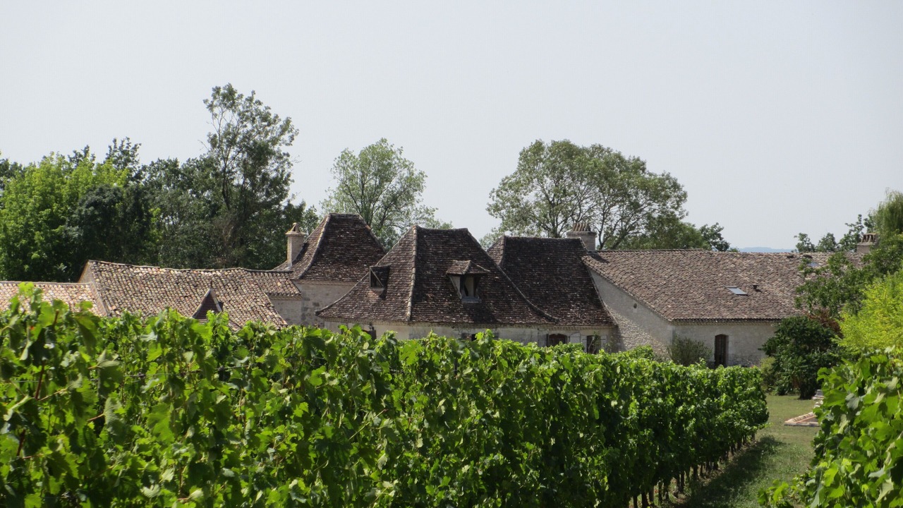 Photo of Outdoor in Boisse