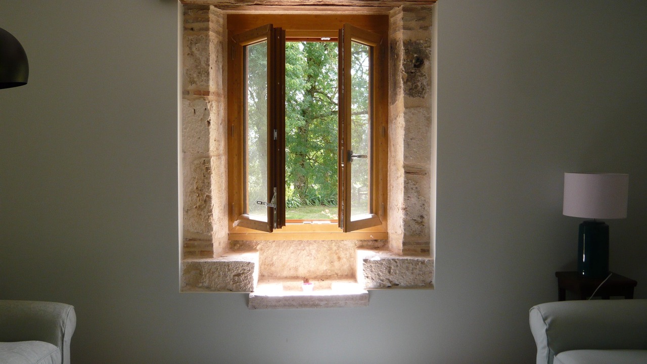Photo of Others in Boisse