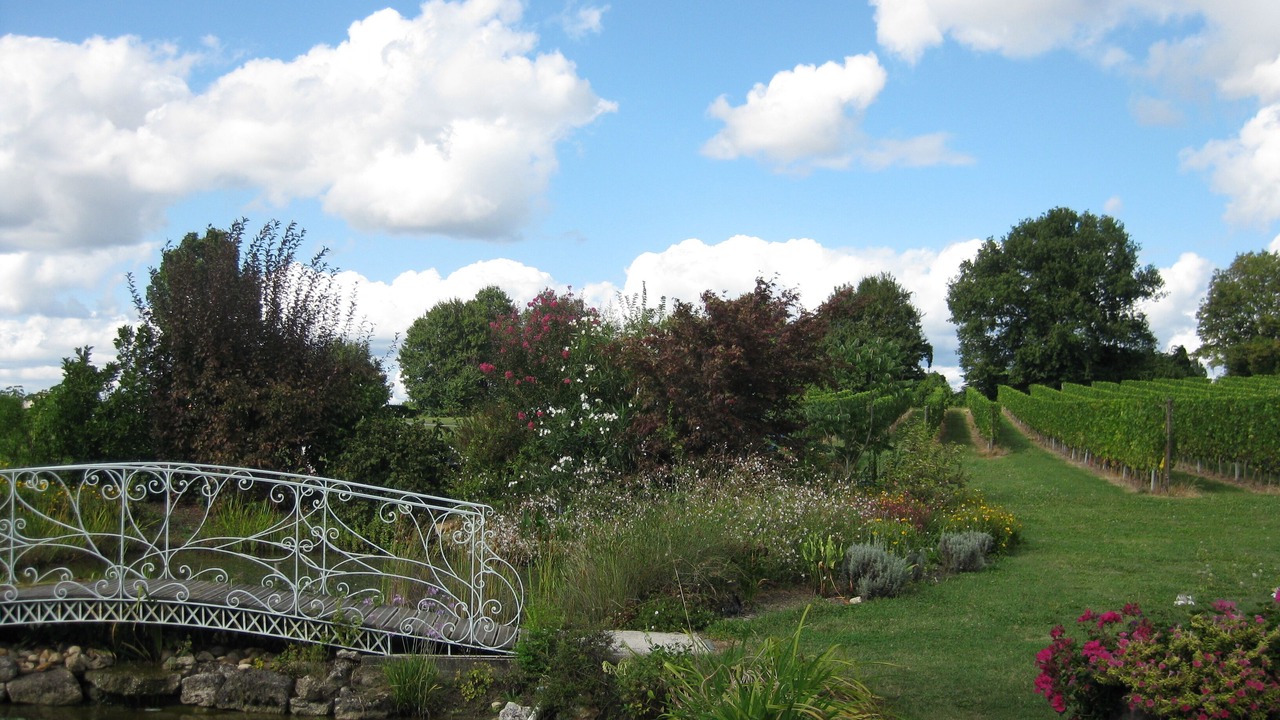 Photo of Outdoor in Boisse