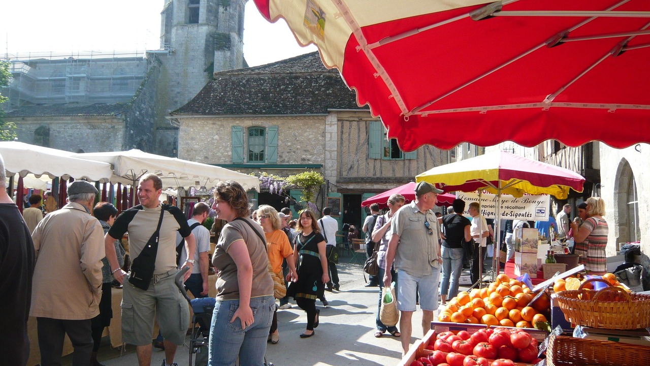 Photo of Others in Boisse