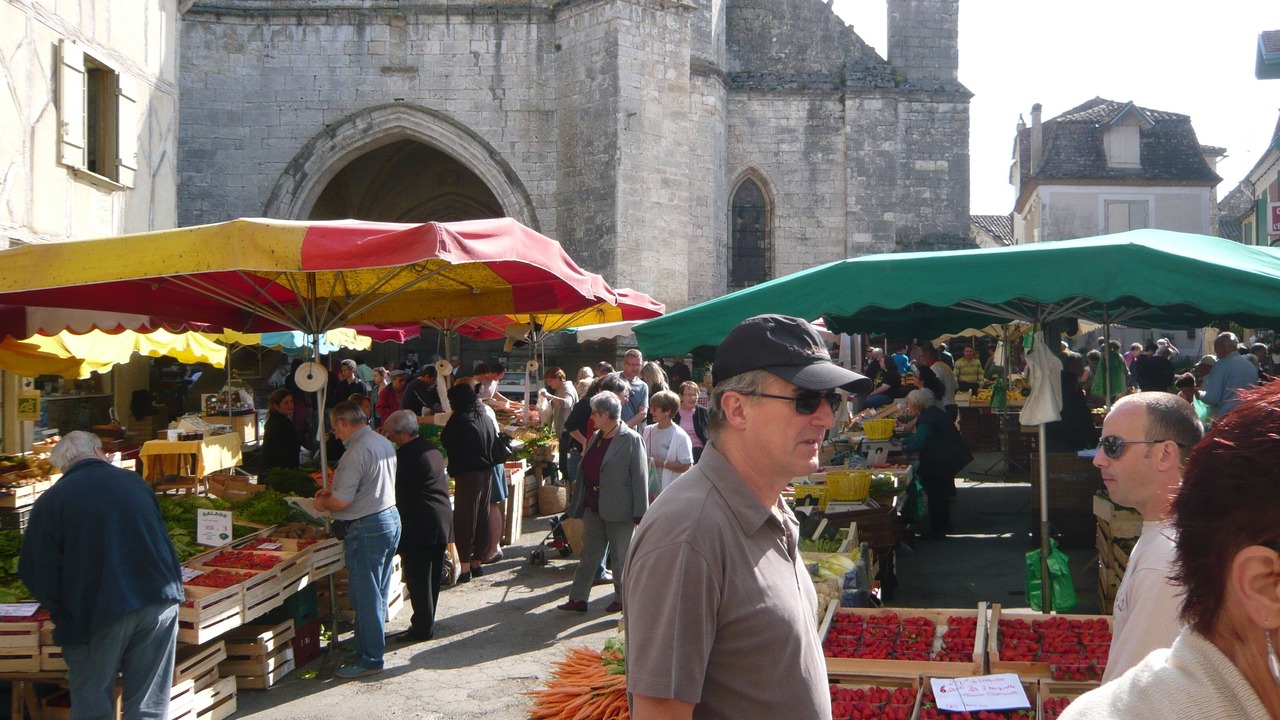 Photo of Others in Boisse