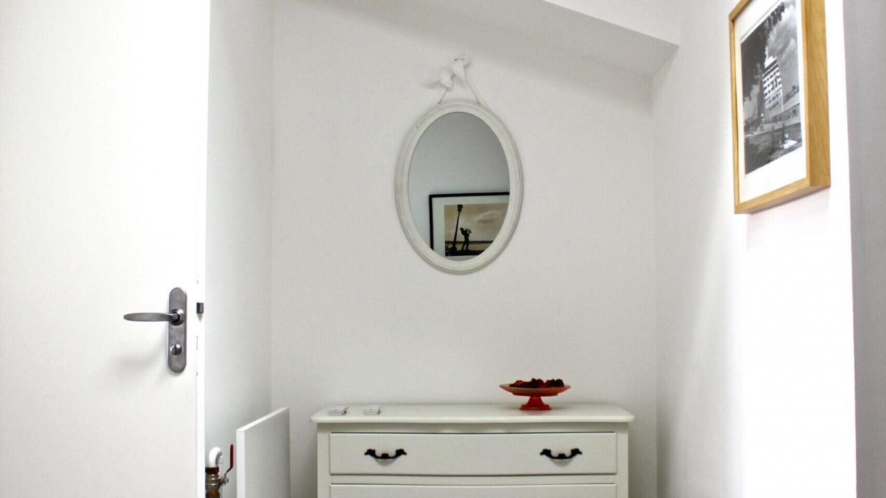 Photo of Bedroom in Saint Augustin