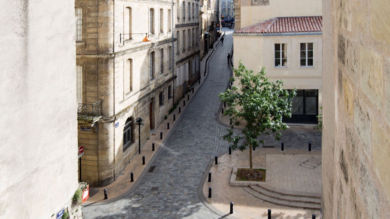 Photo of Others in Saint-Michel