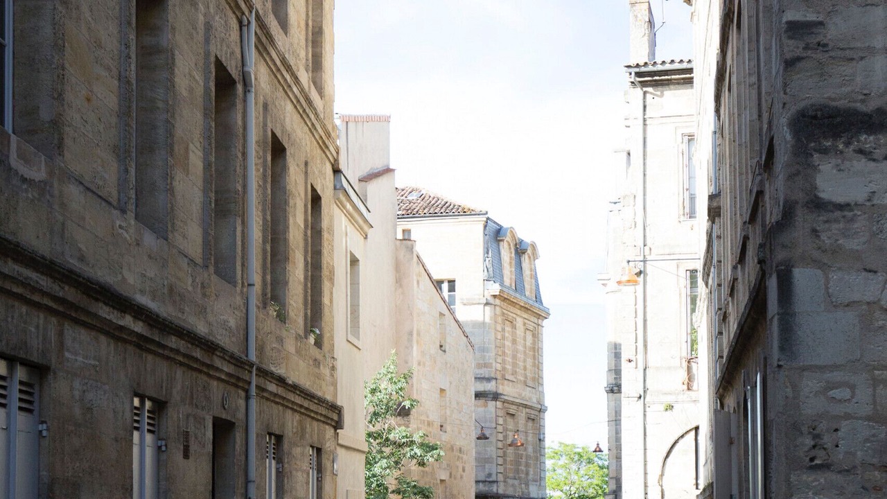 Photo of Others in Saint-Michel
