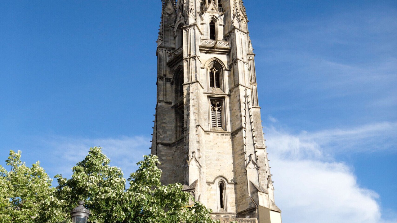 Photo of Others in Saint-Michel