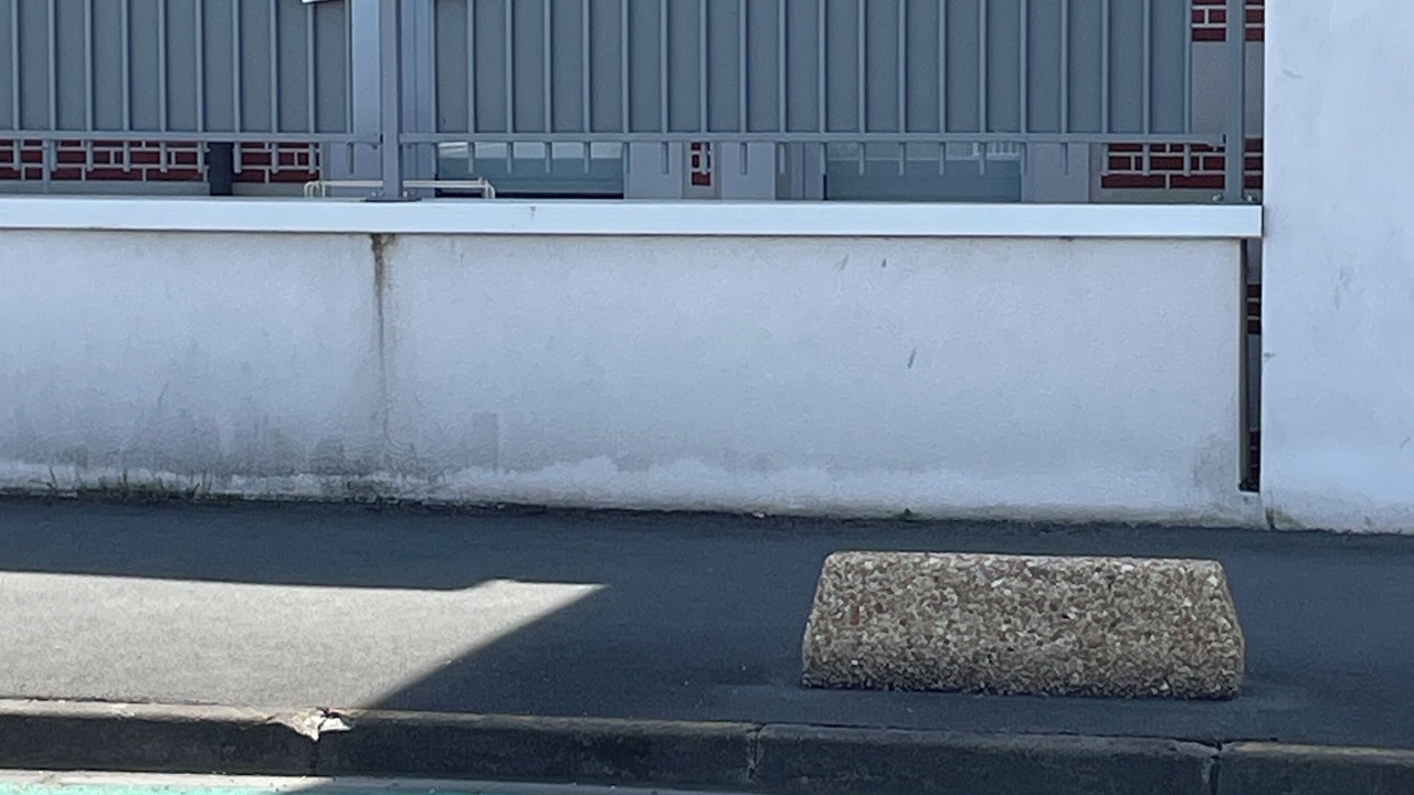 Photo of Outdoor in Quartier de l'Hippodrome