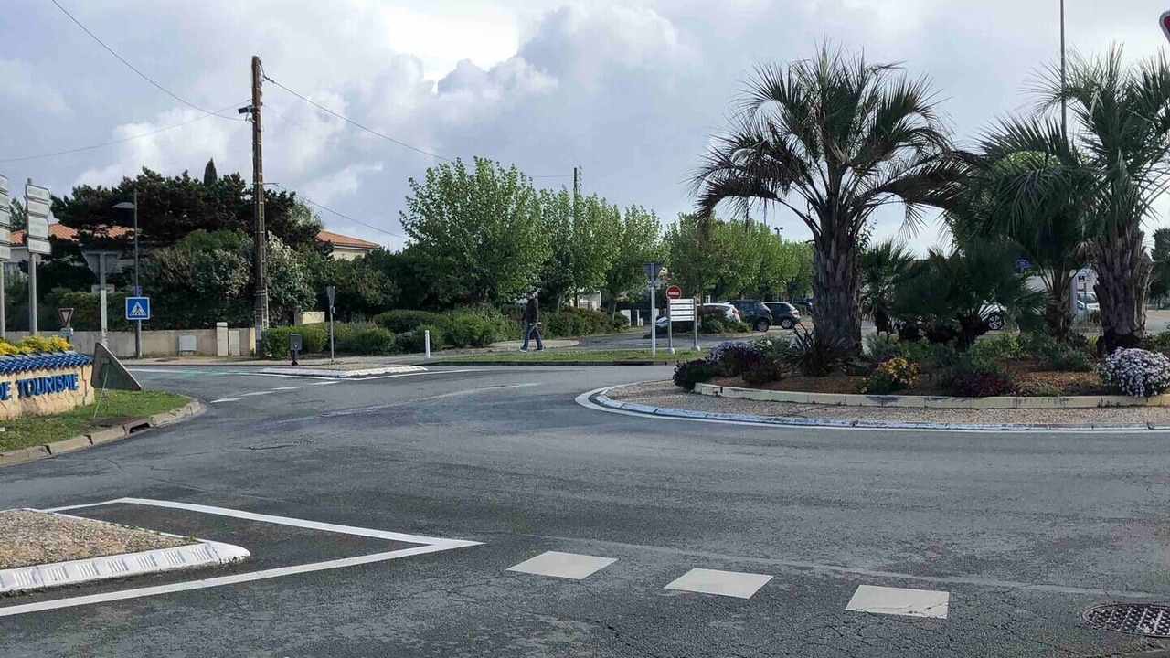 Photo of Others in Quartier de l'Hippodrome