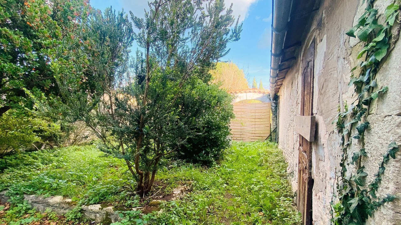 Photo of Outdoor in Saint-Martin-de-Re