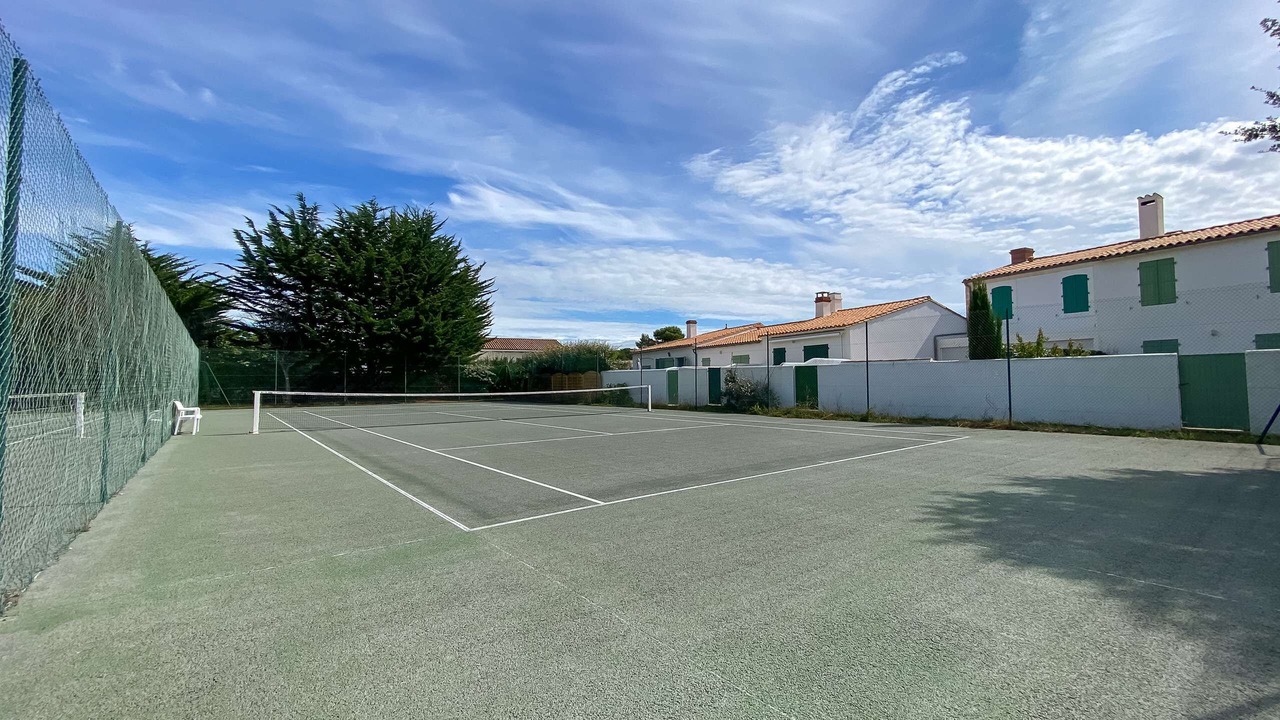 Photo of Others in La Couarde-sur-Mer