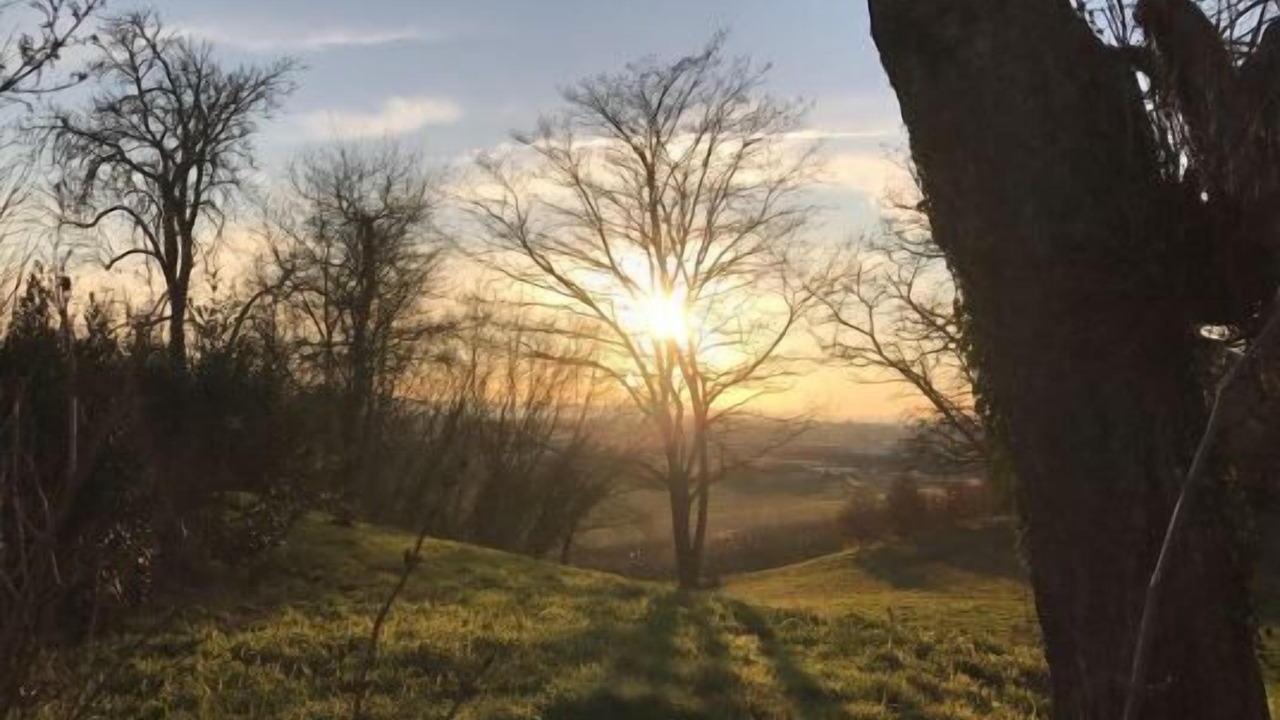 Photo of Outdoor in Beynac-et-Cazenac