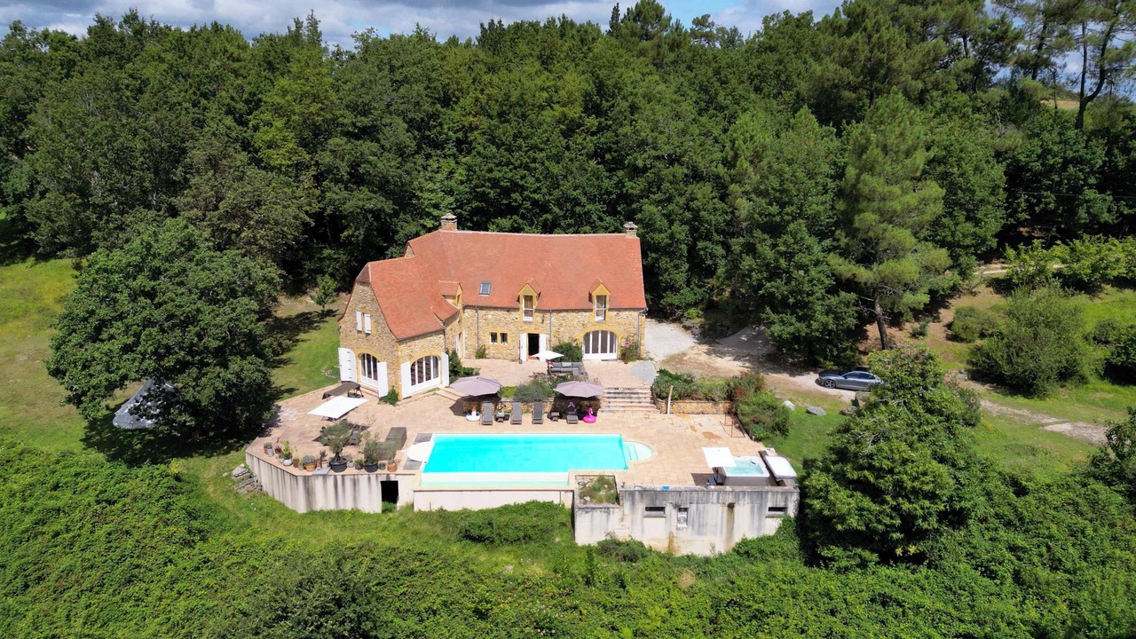 Photo of Others in Beynac-et-Cazenac
