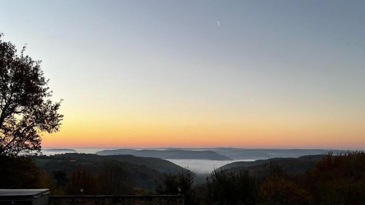 Photo of Outdoor in Beynac-et-Cazenac