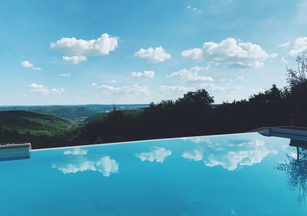 Photo of Outdoor in Beynac-et-Cazenac