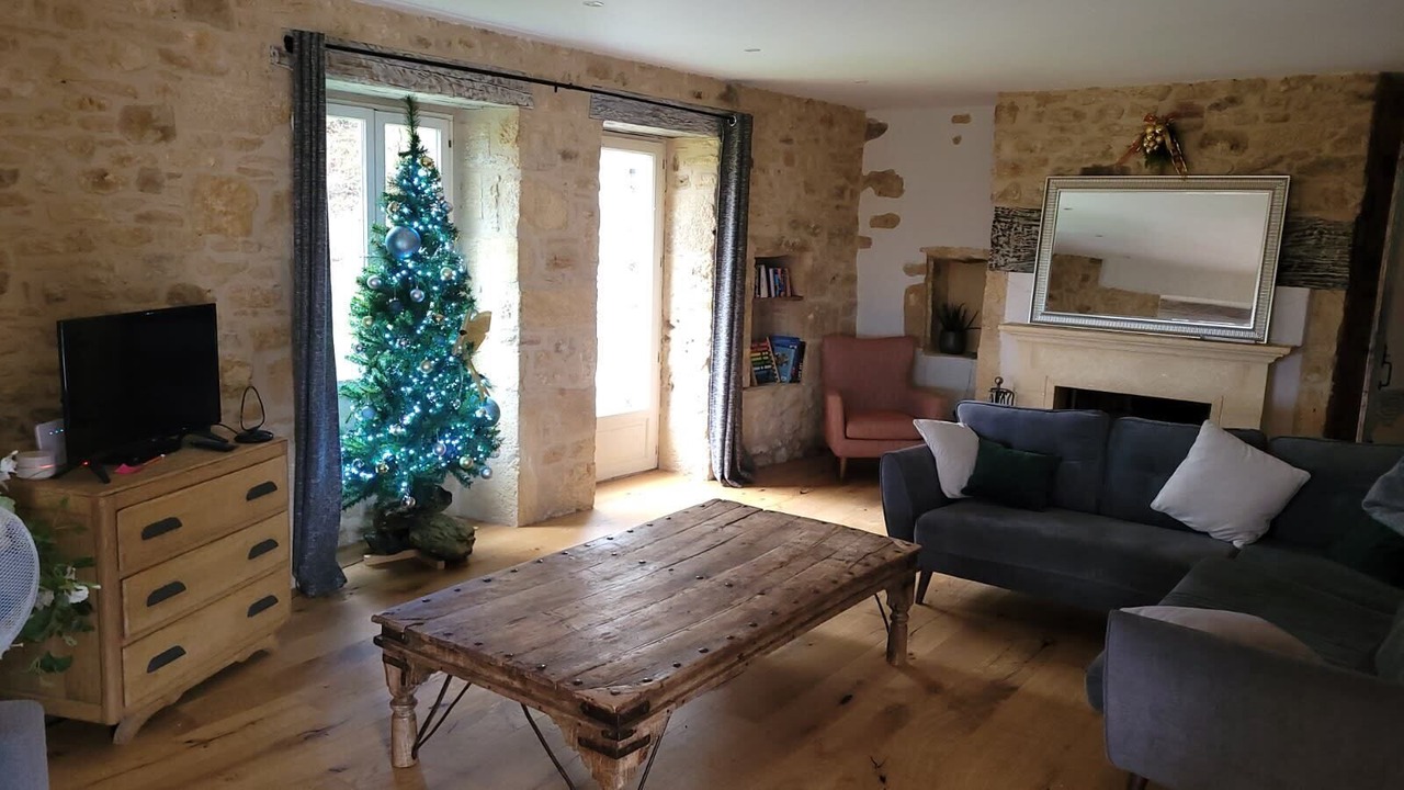 Photo of Others in Beynac-et-Cazenac