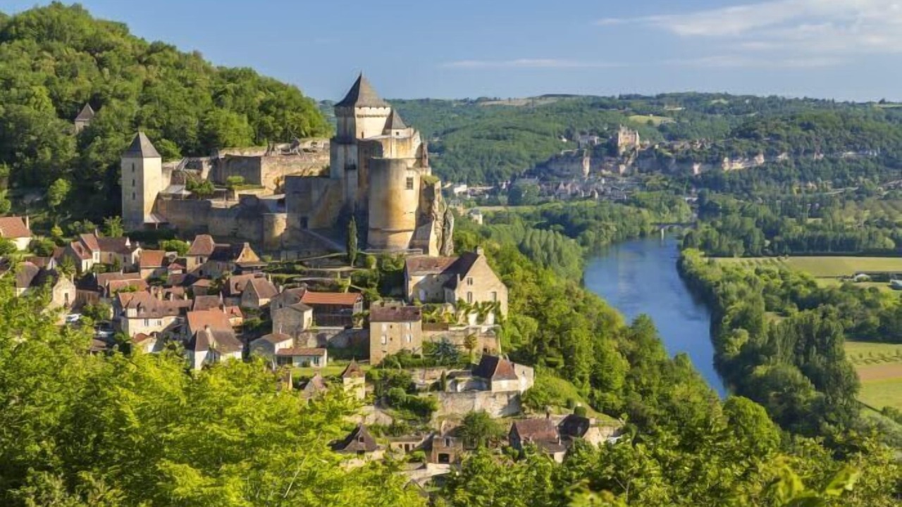 Photo of Others in Beynac-et-Cazenac