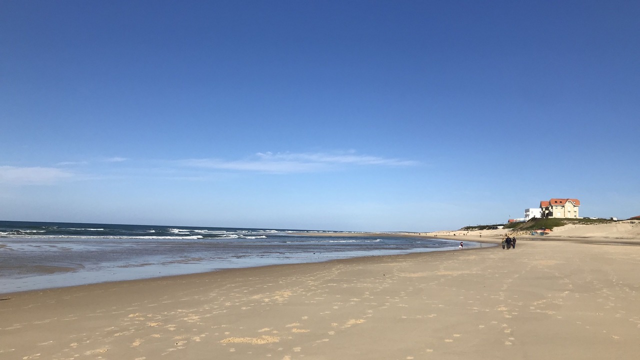 Photo of Others in Biscarrosse