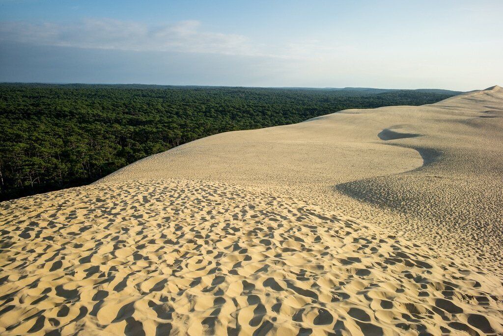Photo of Others in Biscarrosse