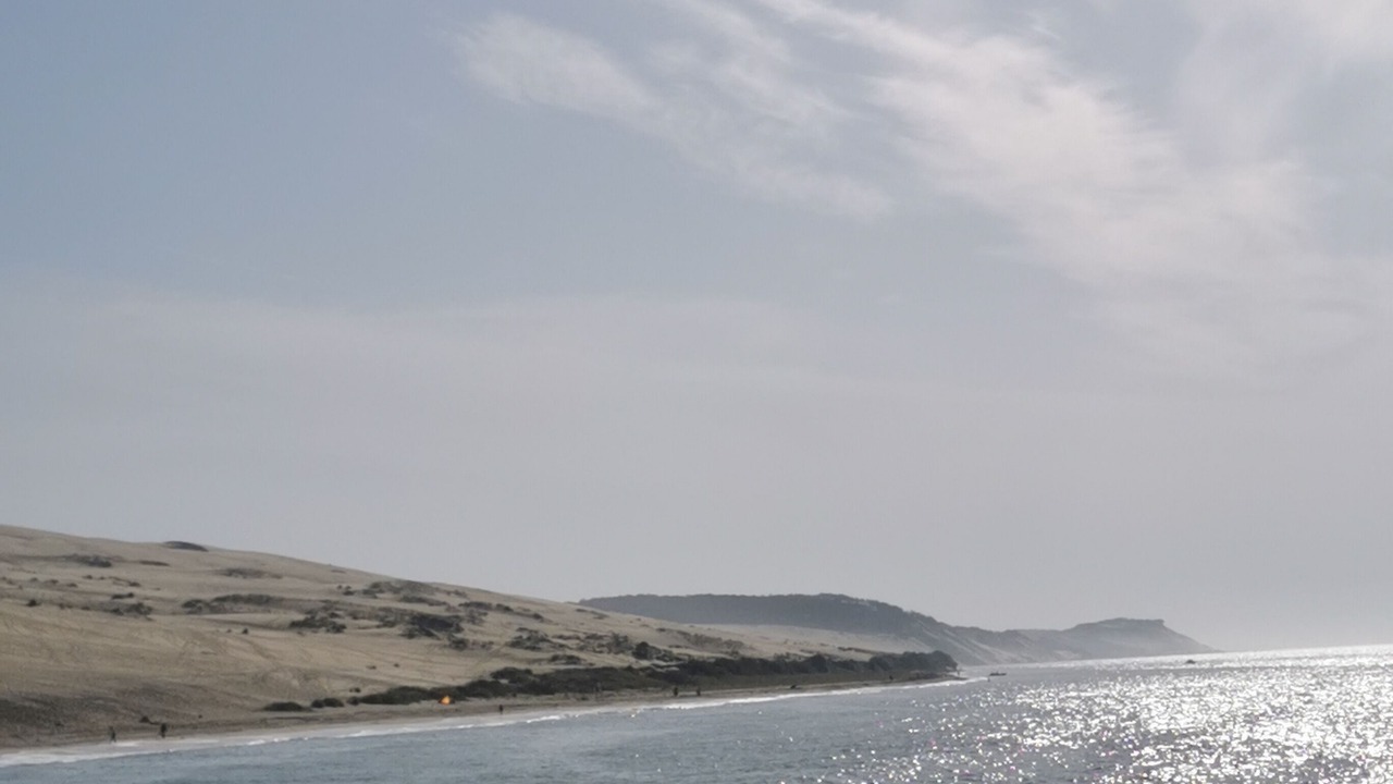 Photo of Others in Biscarrosse