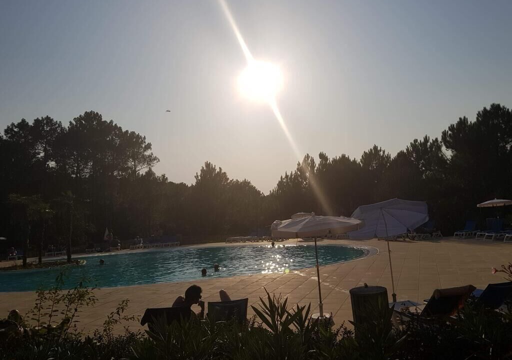 Photo of Outdoor in Biscarrosse