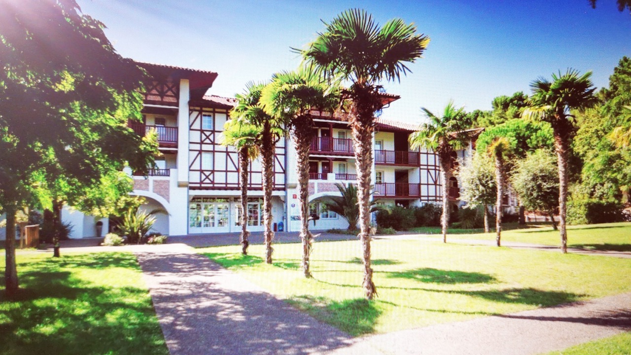 Photo of Outdoor in Biscarrosse