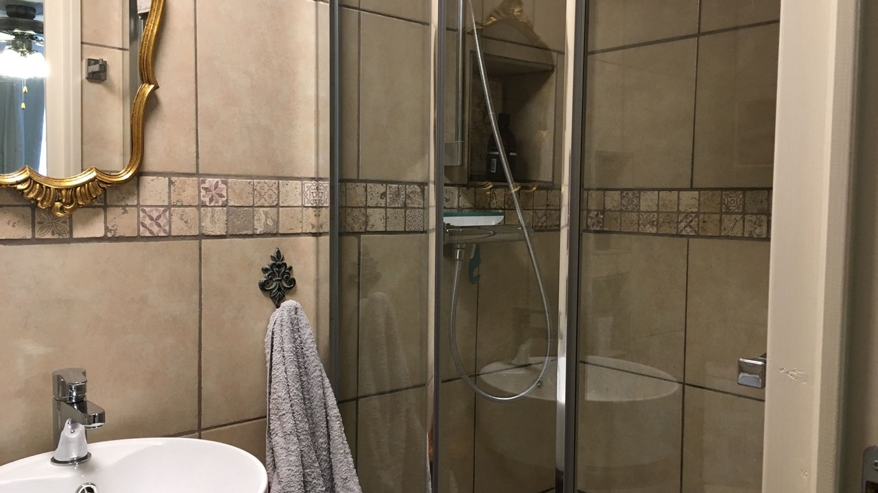 Photo of Bedroom in Le Vigeant