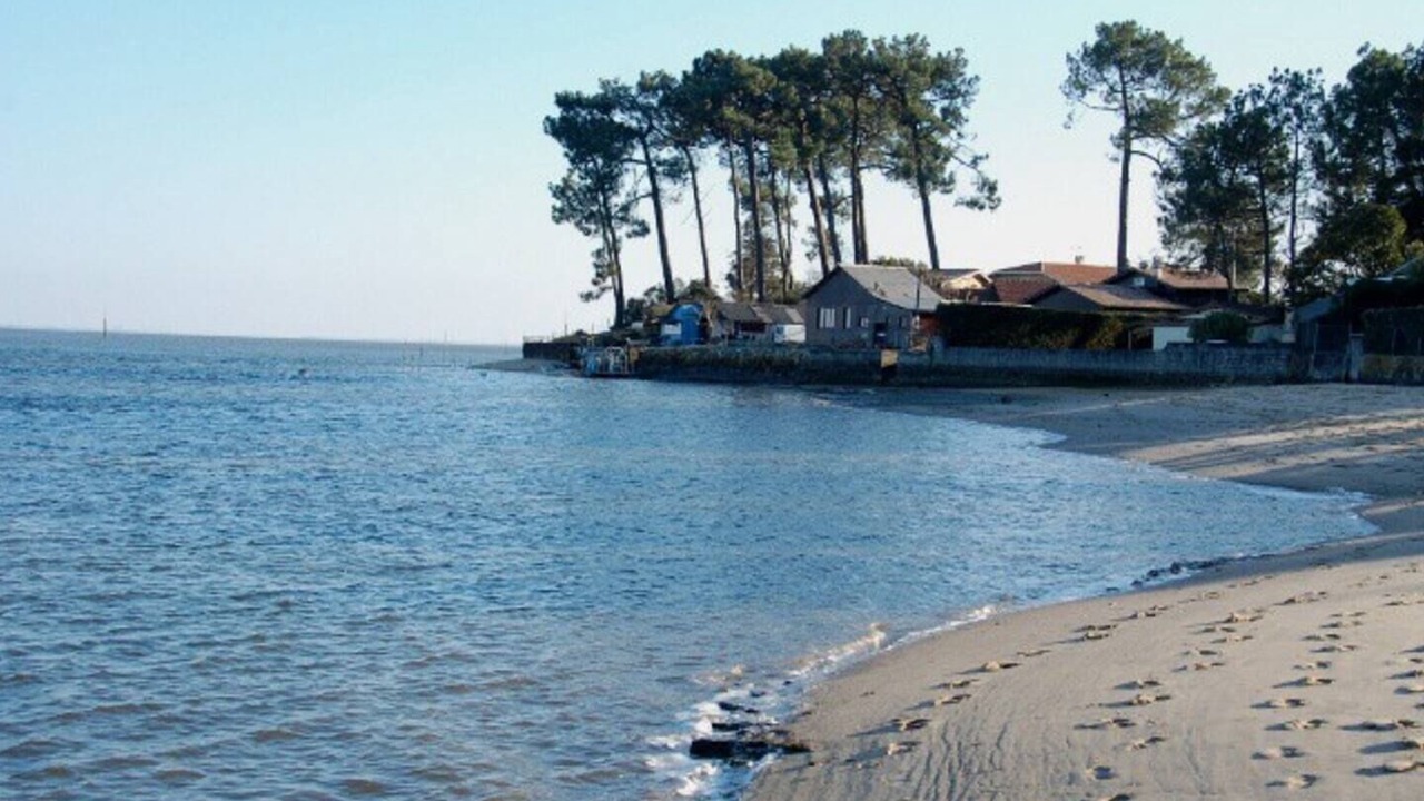 Photo of Others in Claouey