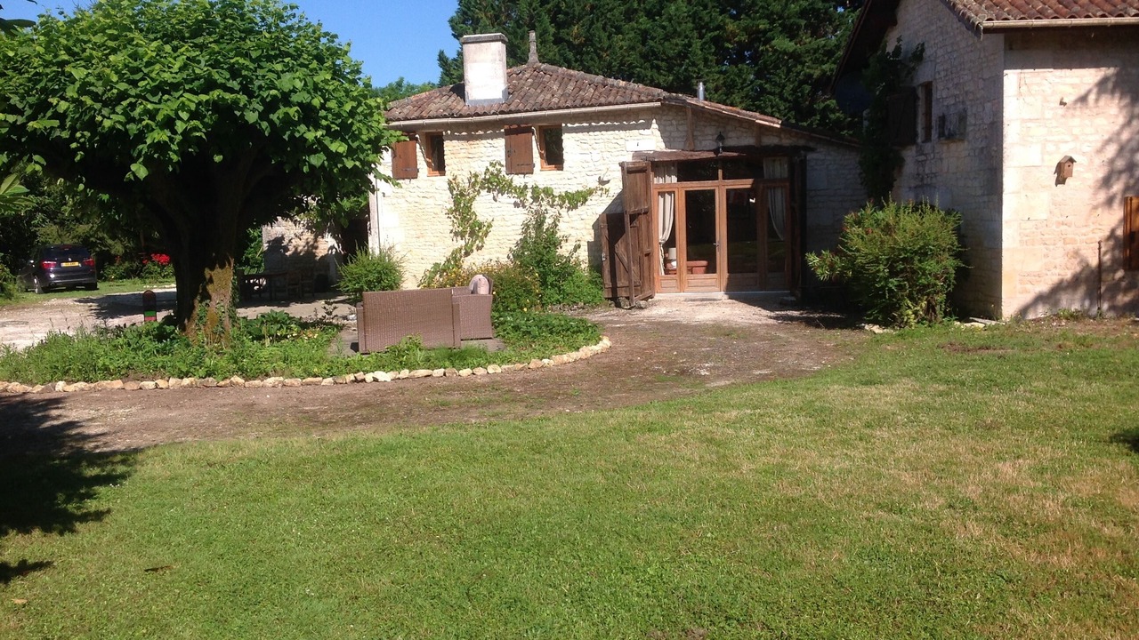 Photo of Outdoor in Clion