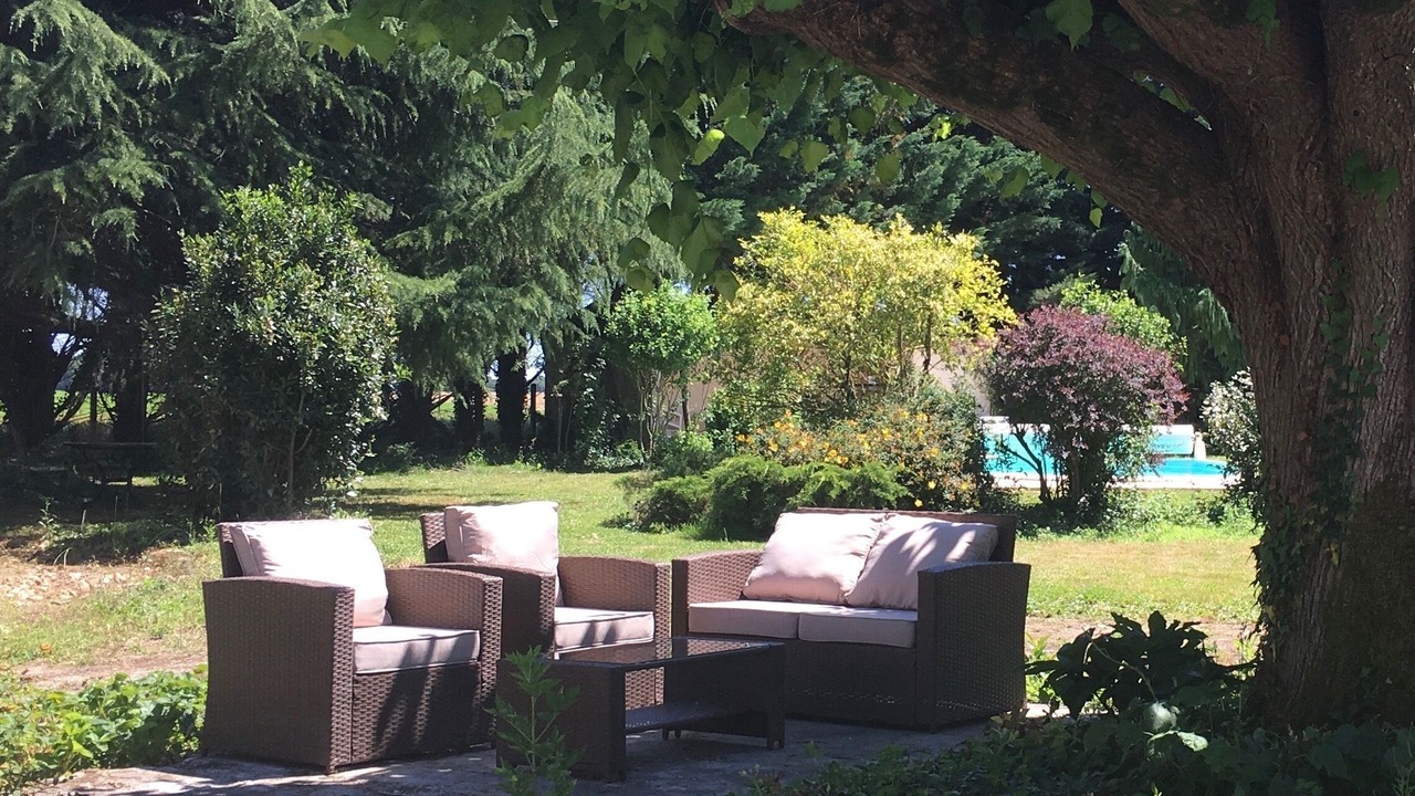Photo of Outdoor in Clion