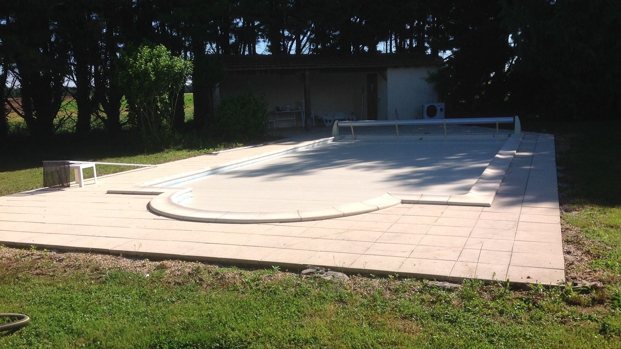 Photo of Outdoor in Clion