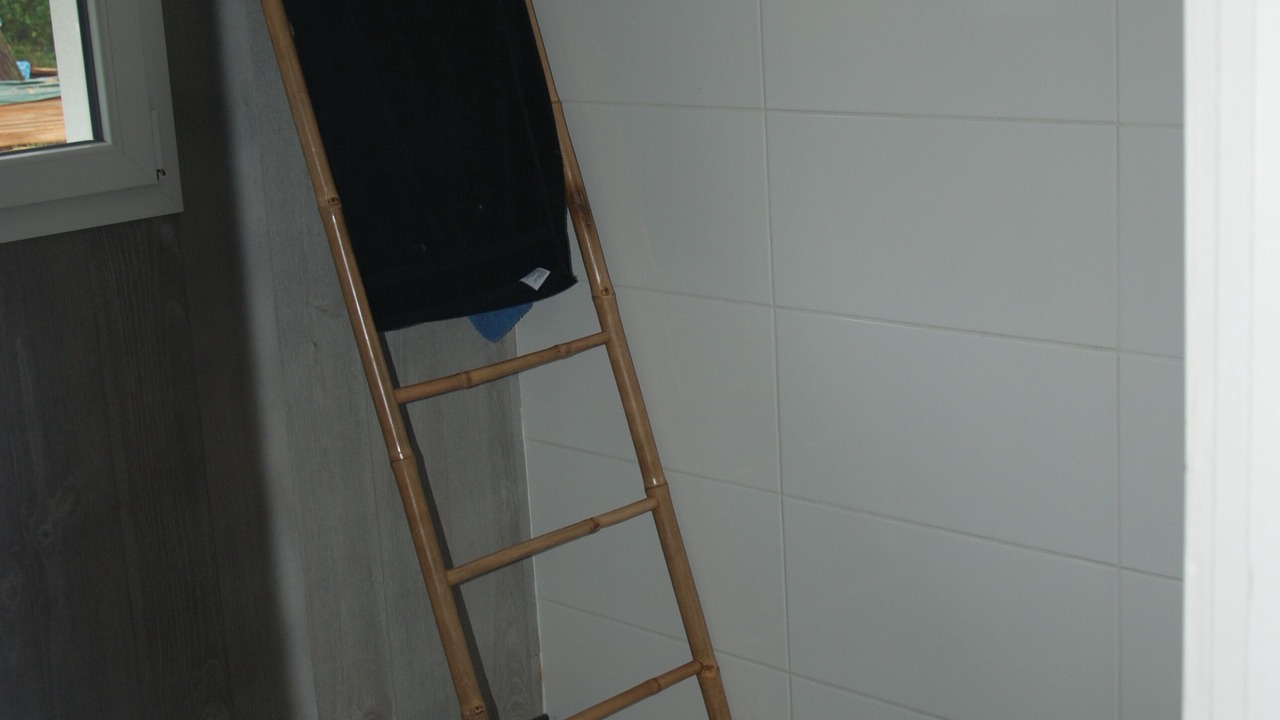 Photo of Others in Lencouacq