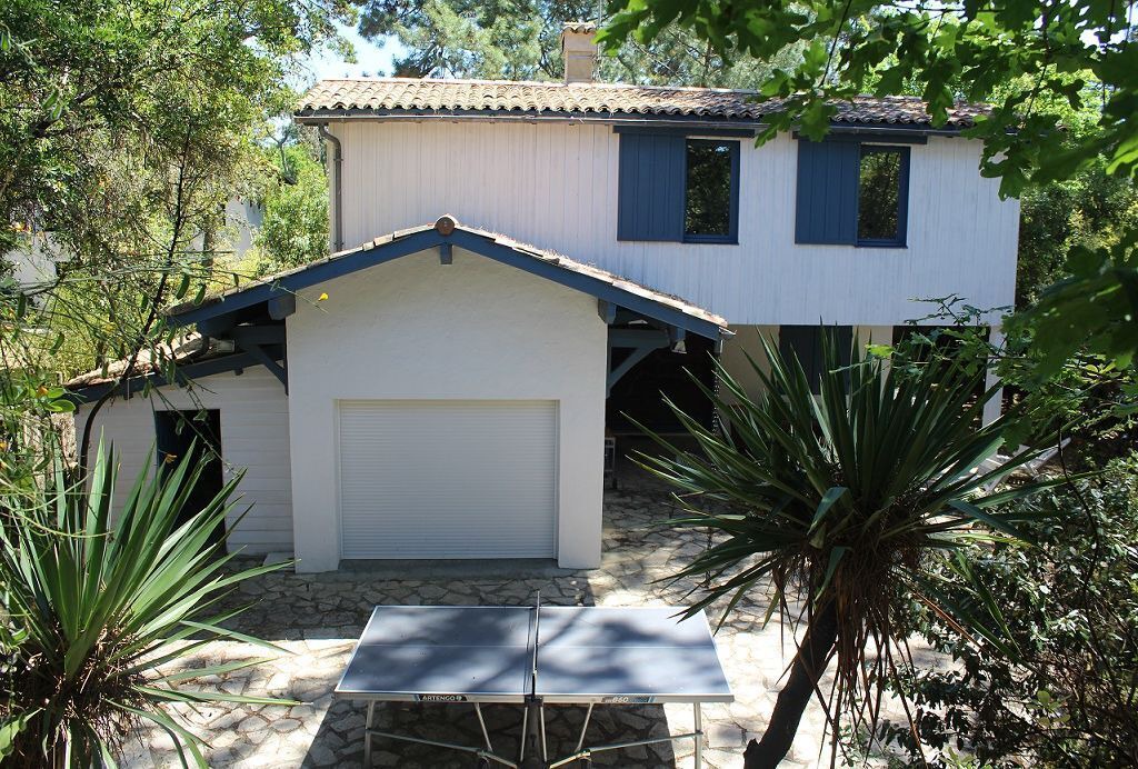 Photo of Outdoor in Pyla-sur-Mer
