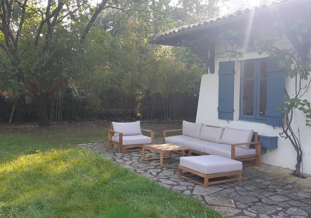 Photo of Outdoor in Pyla-sur-Mer