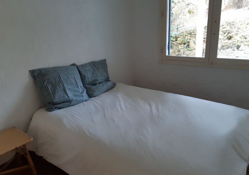 Photo of Bedroom in Pyla-sur-Mer
