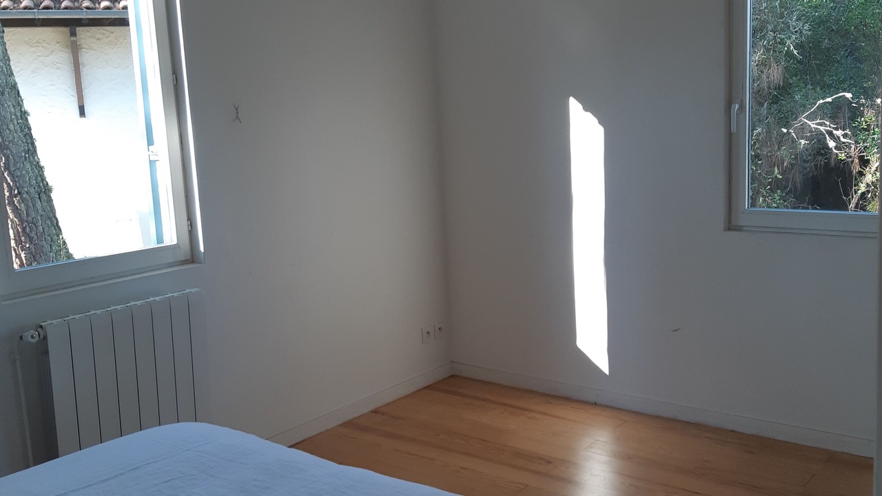 Photo of Bedroom in Pyla-sur-Mer