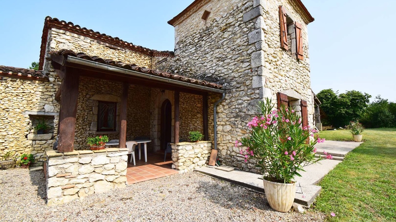 Photo of Others in Lacaussade