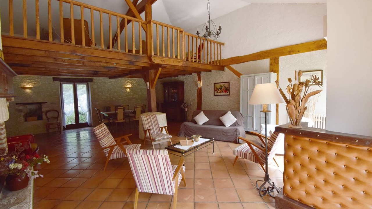 Photo of Others in Lacaussade