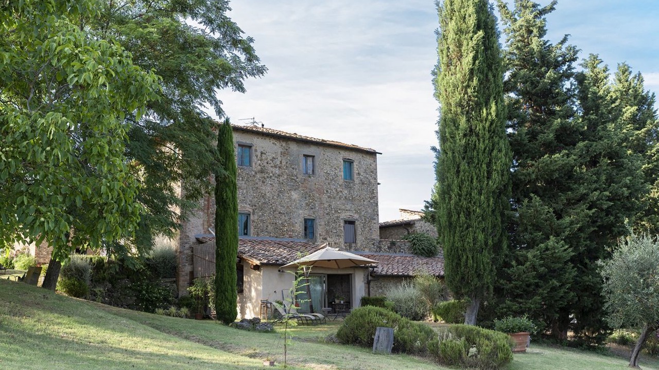 Photo of Outdoor in San Pietro in Bossolo