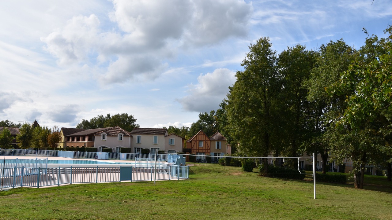 Photo of Others in Monflanquin