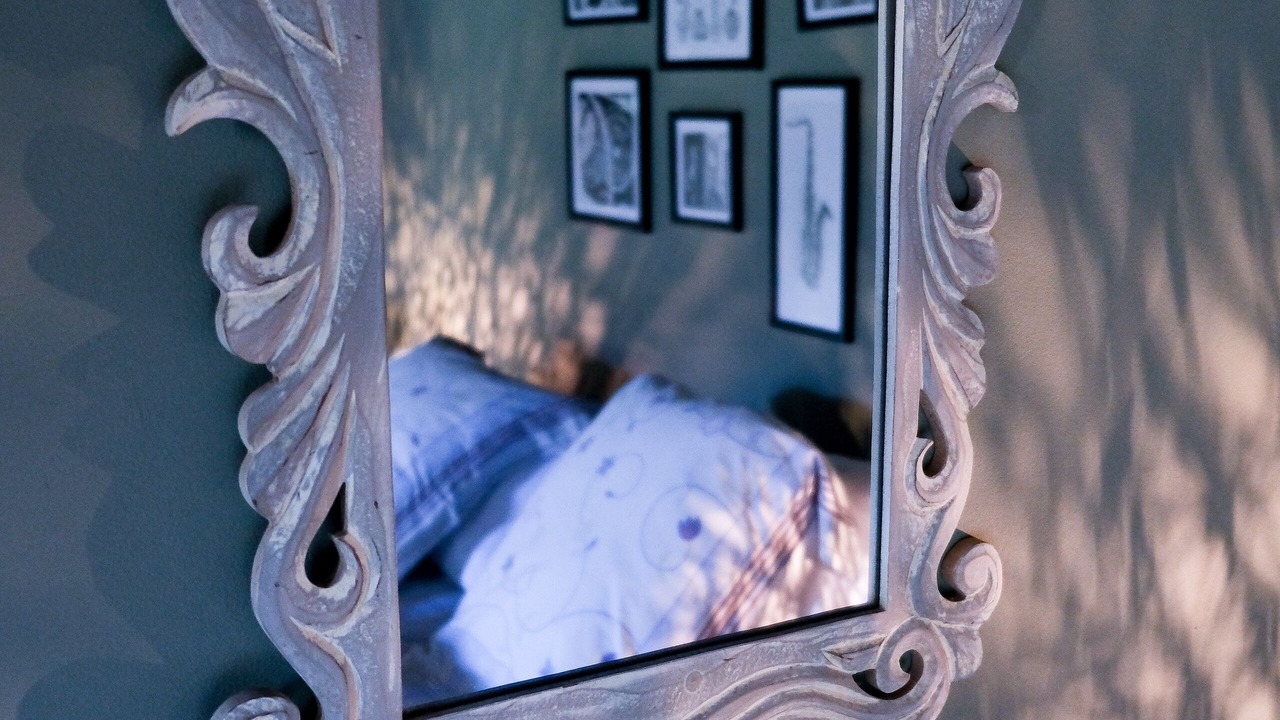 Photo of Bedroom in Issor