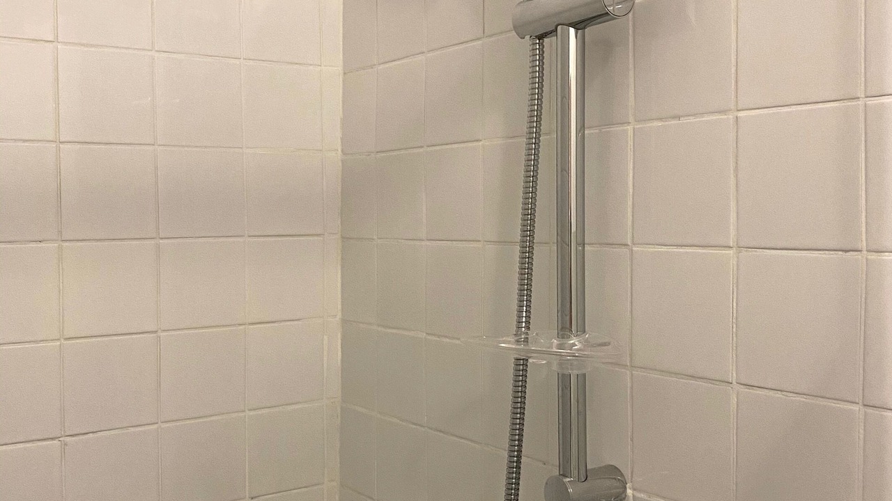 Photo of Bathroom in Thiers
