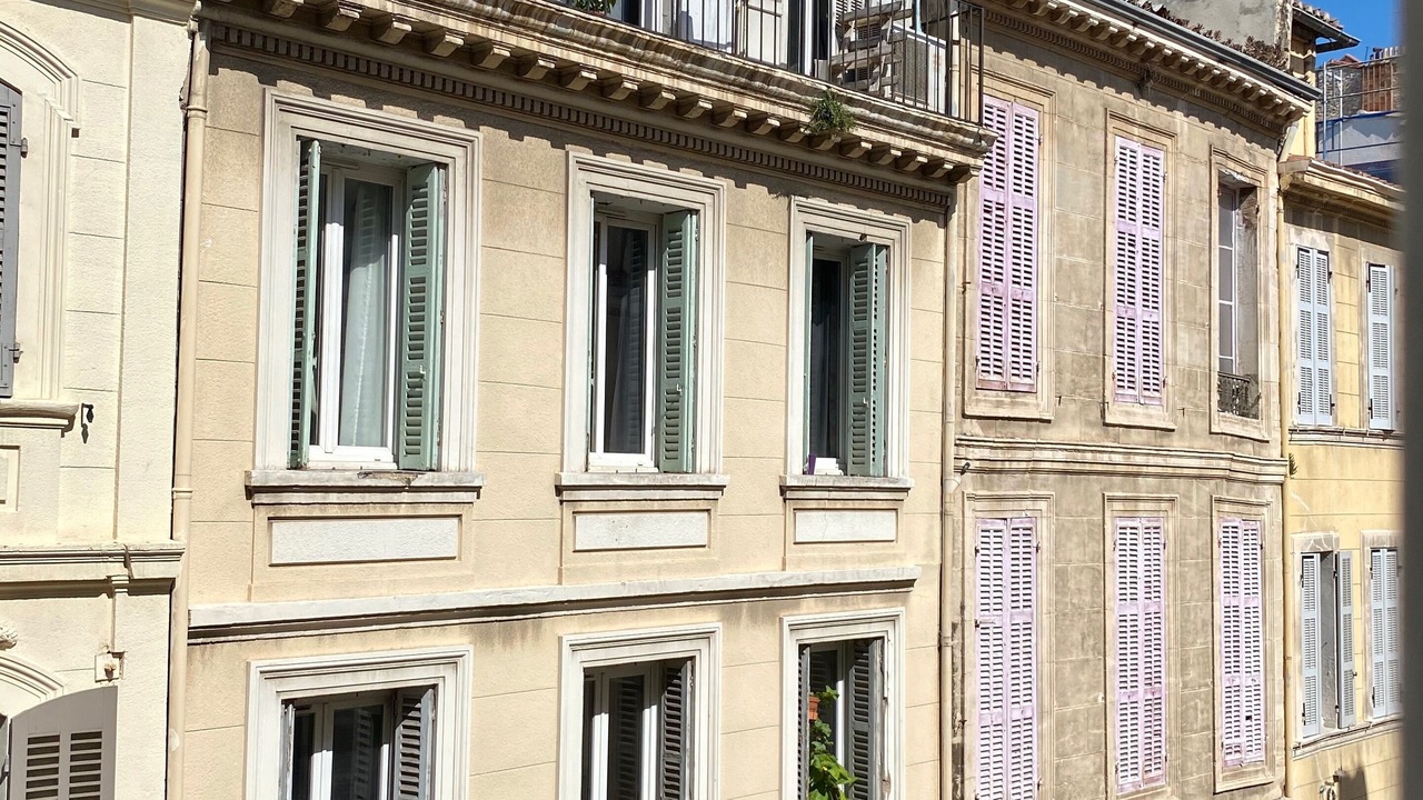Photo of Outdoor in Thiers