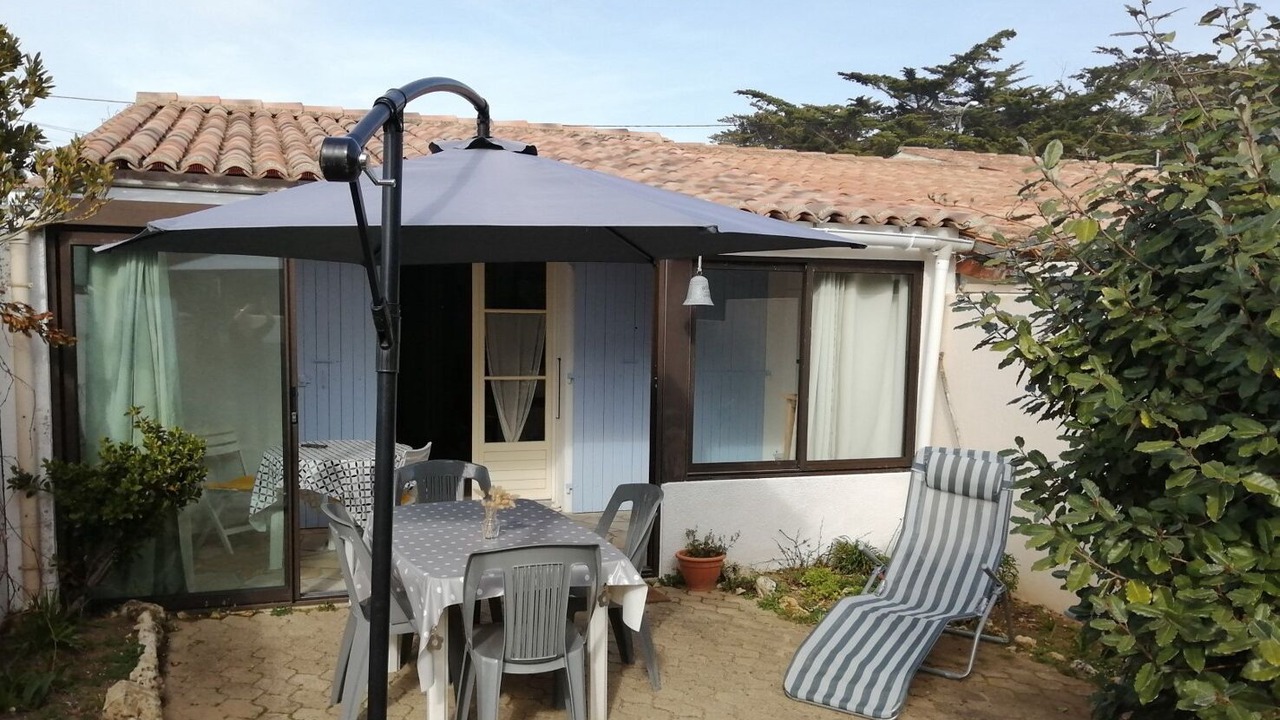 Photo of Outdoor in Domino