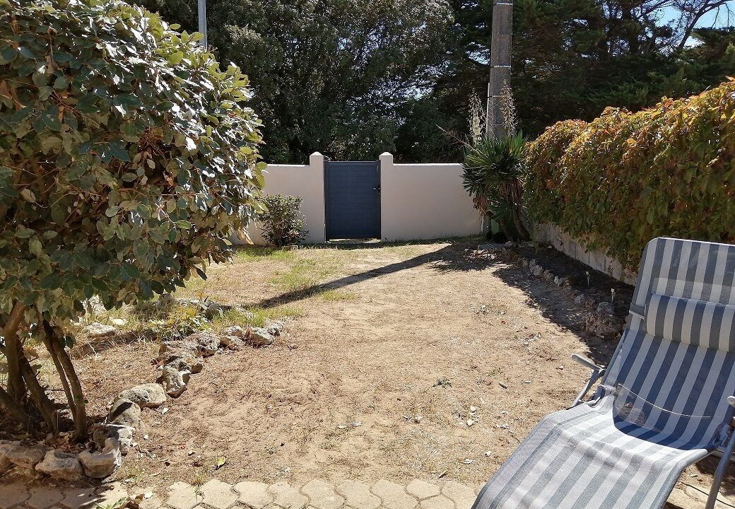 Photo of Outdoor in Domino