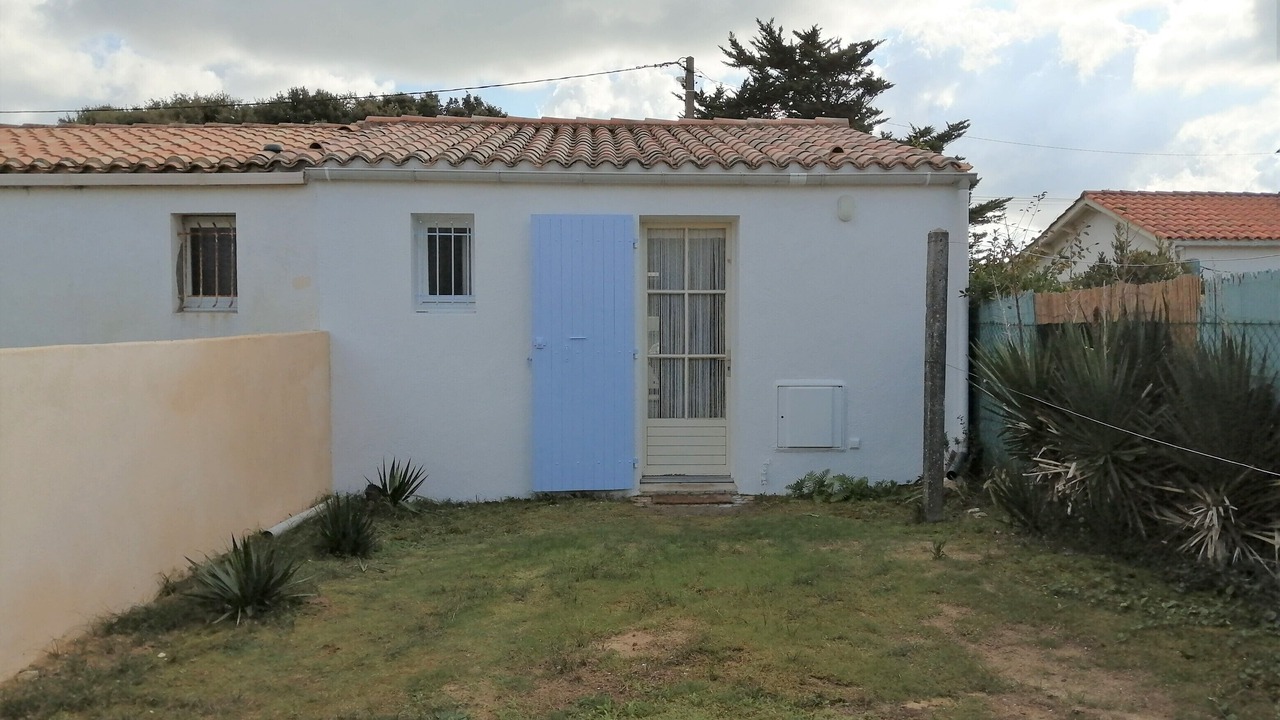 Photo of Outdoor in Domino